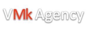 VMk Agency logo